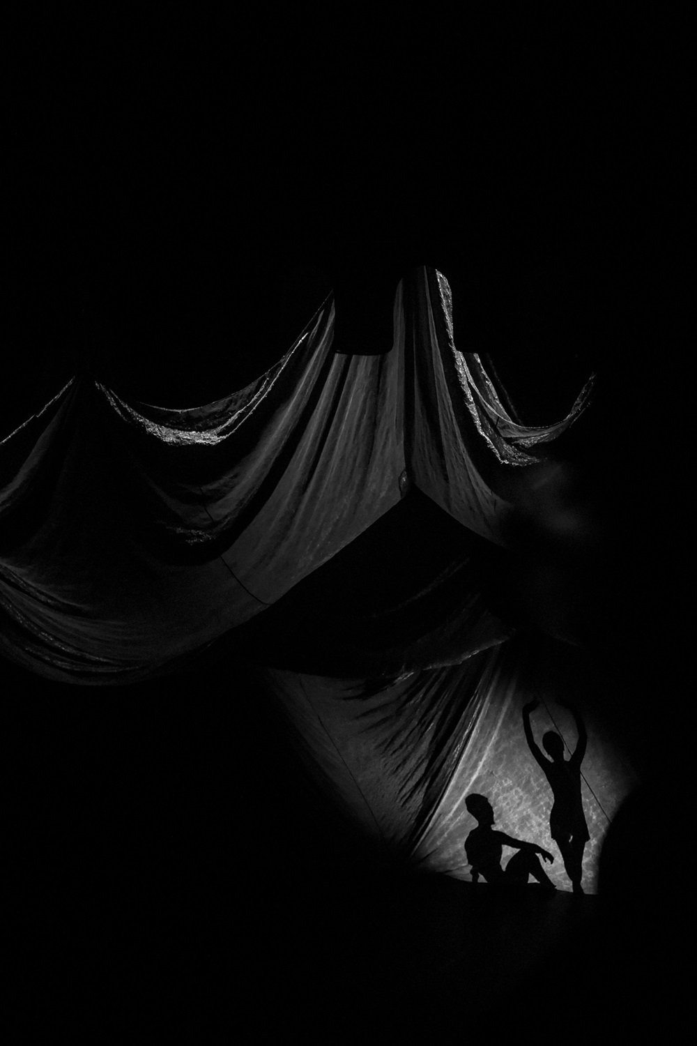 Tutorial: How to Create an Easy Luxury Logo in Photoshop (Step-by-Step Tutorial)